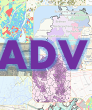 ADV ADV